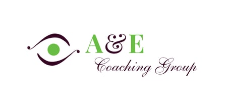 AE-logo-FINAL-vertical